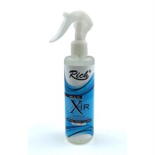 Rich Multi X-İr Sanatsal Boya Temizleyici 240 cc - Rich