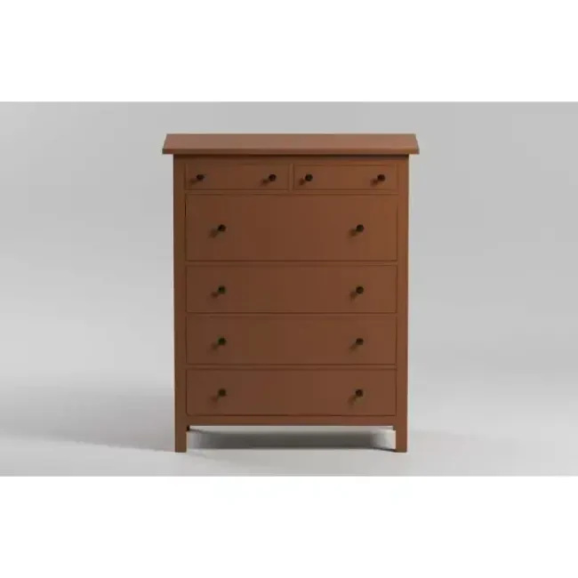 Rich Multidecor Chalked Kadife Efekt Boya 100 cc Sütlü Kahve 4584 - 2