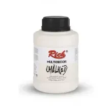 Rich Multidecor Chalked Kadife Efekt Boya 1250 cc Alaçatı 4506 - 1