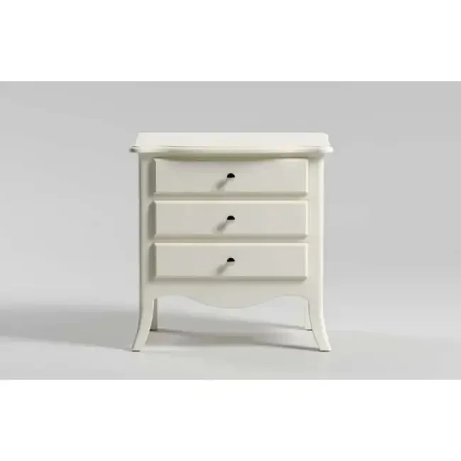 Rich Multidecor Chalked Kadife Efekt Boya 1250 cc Alaçatı 4506 - 2