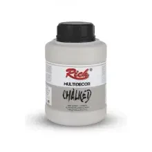 Rich Multi Decor Chalked Ultra Mat Akrilik Boya 1250 ml Granit 4600 - 1