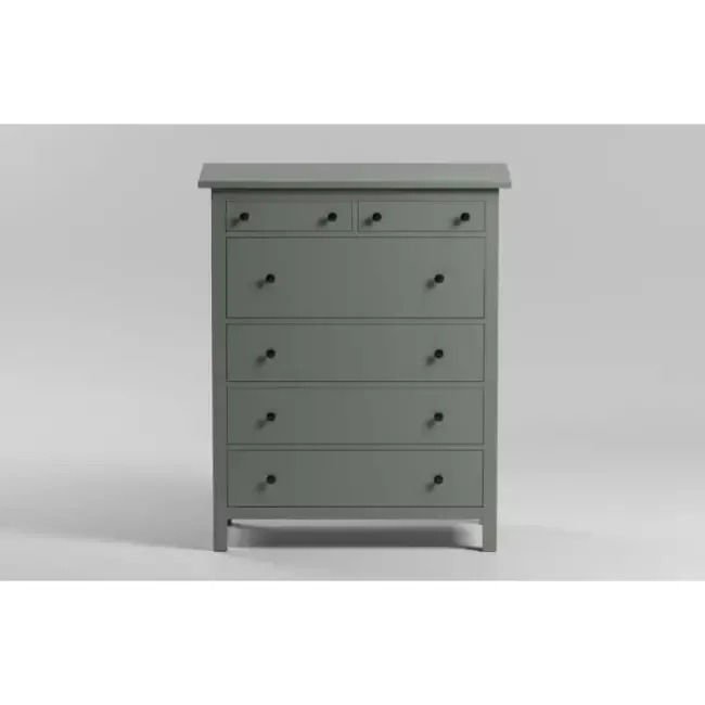 Rich Multi Decor Chalked Ultra Mat Akrilik Boya 1250 ml Granit 4600 - 2