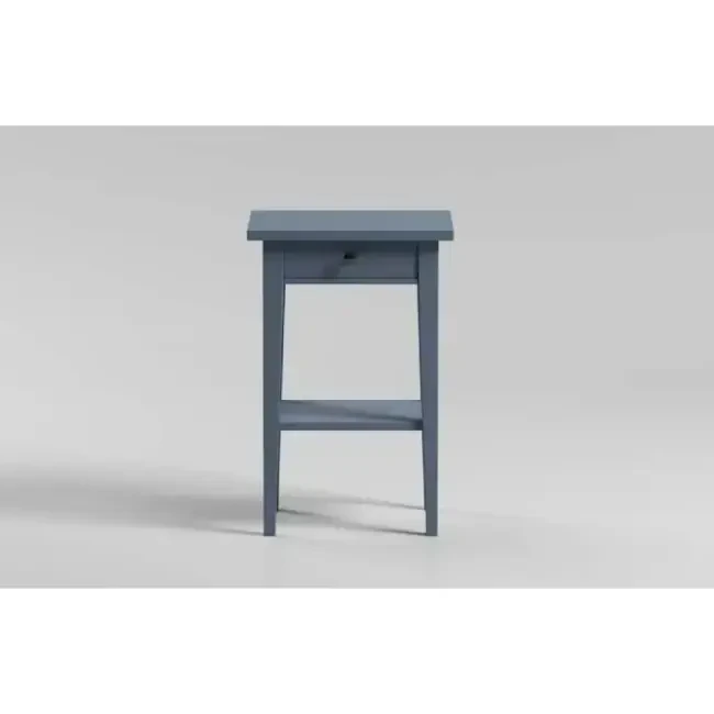 Rich Multidecor Chalked Kadife Efekt Boya 1250 cc Oniks 4604 - 2