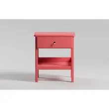 Rich Multi Decor Chalked Ultra Mat Akrilik Boya 250 ml Antik Pembe 4524 - Rich (1)