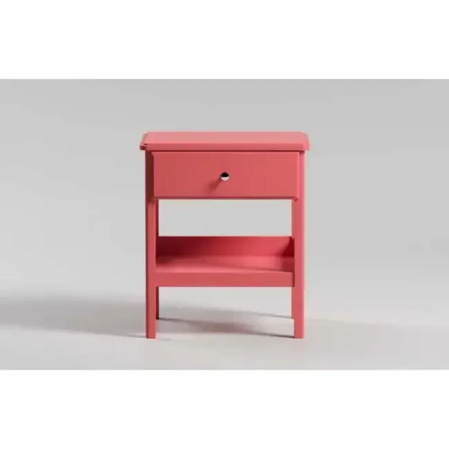 Rich Multi Decor Chalked Ultra Mat Akrilik Boya 250 ml Antik Pembe 4524 - 2