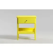 Rich Multidecor Chalked Kadife Efekt Boya 250 cc Başak 4514 - Rich (1)