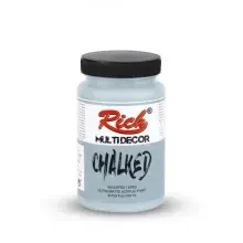 Rich Multi Decor Chalked Ultra Mat Akrilik Boya 250 ml Efes 4610 - 1