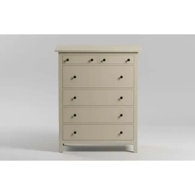 Rich Multi Decor Chalked Ultra Mat Akrilik Boya 250 ml Paris Keteni 4510 - 2