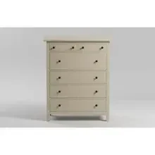 Rich Multidecor Chalked Kadife Efekt Boya 250 cc Paris Keteni 4510 - Rich (1)
