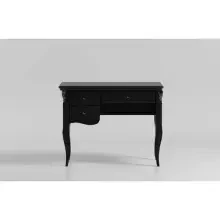 Rich Multidecor Chalked Kadife Efekt Boya 250 cc Siyah 4580 - Rich (1)