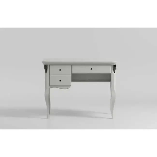 Rich Multi Decor Chalked Ultra Mat Akrilik Boya 500 ml Cool Grey 4598 - 2