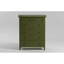 Rich Multidecor Chalked Kadife Efekt Boya 500 cc Yağ Yeşili 4568 - 2