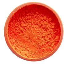 Rich Neon Toz Pigment 60 cc Turuncu - Rich (1)