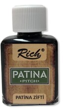 Rich Patina Zifti 75 cc - Rich