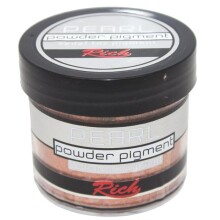 Rich Toz Pigment 60 cc Sedef Bronz 11030 - Rich