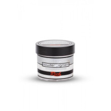 Rich Toz Pigment 60 ml Sedef İnci 11022 - Rich