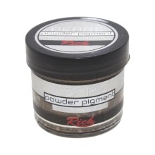 Rich Toz Pigment 60 cc Sedef Kahverengi 11032 - Rich