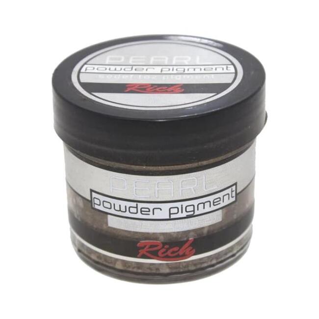 Rich Toz Pigment 60 cc Sedef Kahverengi 11032 - 1