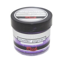 Rich Toz Pigment 60 cc Sedef Mor 11024 - Rich