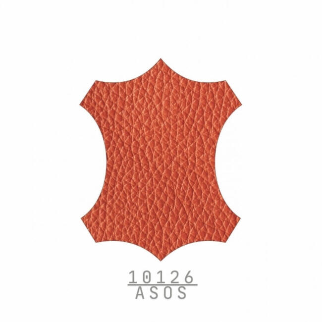 Rich Selfy Decor Vernikli Deri Boyası 120 ml Asos 10126 - 2