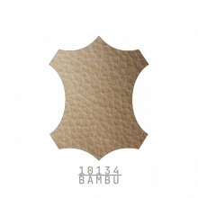 Rich Selfy Decor Vernikli Deri Boyası 120 ml Bambu 10134 - RICH (1)