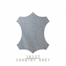 Rich Selfy Decor Vernikli Deri Boyası 120 ml Country Gri 10137 - RICH (1)