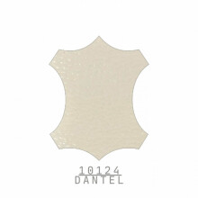 Rich Selfy Decor Vernikli Deri Boyası 120 ml Dantel 10124 - RICH (1)