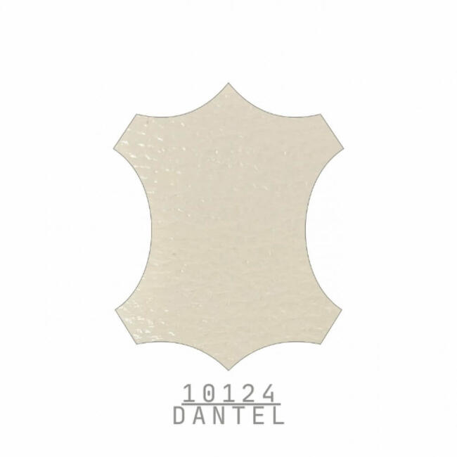 Rich Selfy Decor Vernikli Deri Boyası 120 ml Dantel 10124 - 2