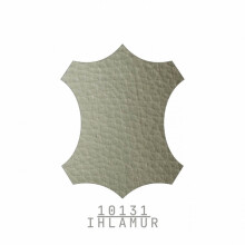 Rich Selfy Decor Vernikli Deri Boyası 120 ml Ihlamur 10131 - RICH (1)