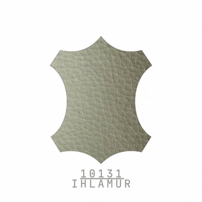 Rich Selfy Decor Vernikli Deri Boyası 120 ml Ihlamur 10131 - 2