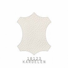 Rich Selfy Decor Vernikli Deri Boyası 120 ml Kardelen 10123 - Rich (1)