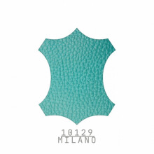 Rich Selfy Decor Vernikli Deri Boyası 120 ml Milano 10129 - RICH (1)