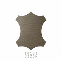 Rich Selfy Decor Vernikli Deri Boyası 120 ml Vizon 10133 - RICH (1)