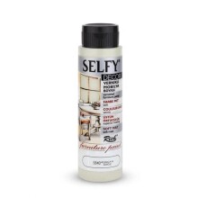 Rich Selfy Decor Vernikli Mobilya Boyası 500 cc Adaçayı 09578 