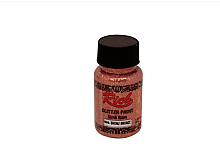 Rich Simli Boya 50 ml N:9004 Bronze - 1