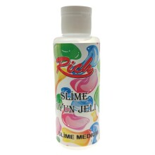 Rich Slıme Medıum 130Ml - Rich (1)