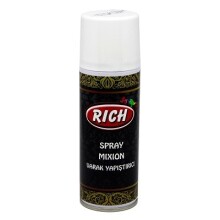 Rich Sprey Varak Yapıştırıcısı 150 ml - RICH