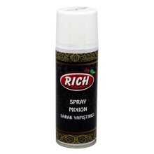 Rich Sprey Varak Yapıştırıcısı 150 ml - Rich