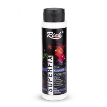 Rich Superfix Çok Kuvvetli Yapıştırıcı 500 cc - Rich