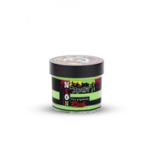 Rich Toz Pigment 60 ml Neon Yeşil 11018 - RICH