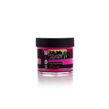 Rich Toz Pigment Neon Pembe 60 ml - Rich