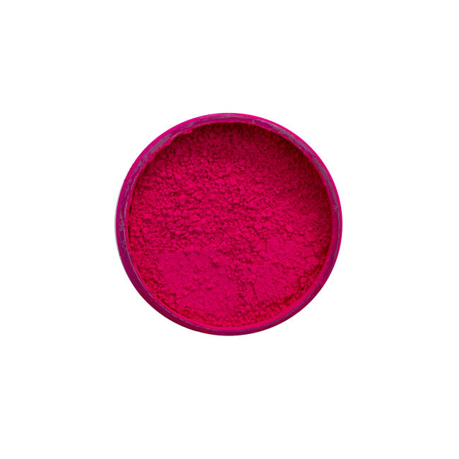 Rich Toz Pigment 60 cc Neon Pembe 11015 - 2