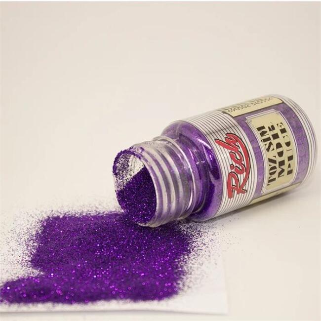 Rich Toz Sim Mor 50 cc - 1