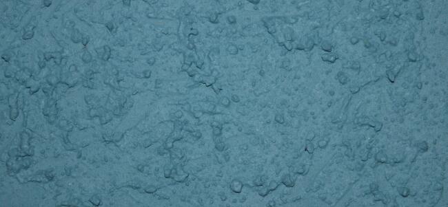 Rich Vintage Texture Paste 150 ml Ege Mavi - 2