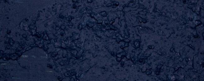 Rich Vintage Texture Paste 150 ml Indigo - 2