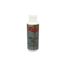 Rich Wooden Wax Eskitme Jeli 130 cc - Rich