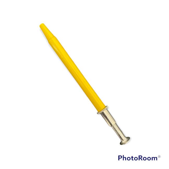 Rico Cımbız Örümcek Bacaklı Cımbız Uzunluk 120 mm N:7814 - 2