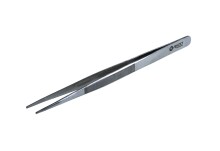 Rico Sivri Uçlu Düz Cımbız 2 mm Dişli 16 cm 7768 - 4