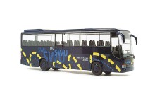 Rietze Maket 1:87 Ölçek Otobüs Setra S 315 N:62315 - RIETZE AUTO