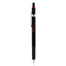 Rotring 300 Siyah Uçlu Kalem 0.7 mm - Rotring